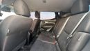 Nissan Rogue 2.0L AWD Original Paint