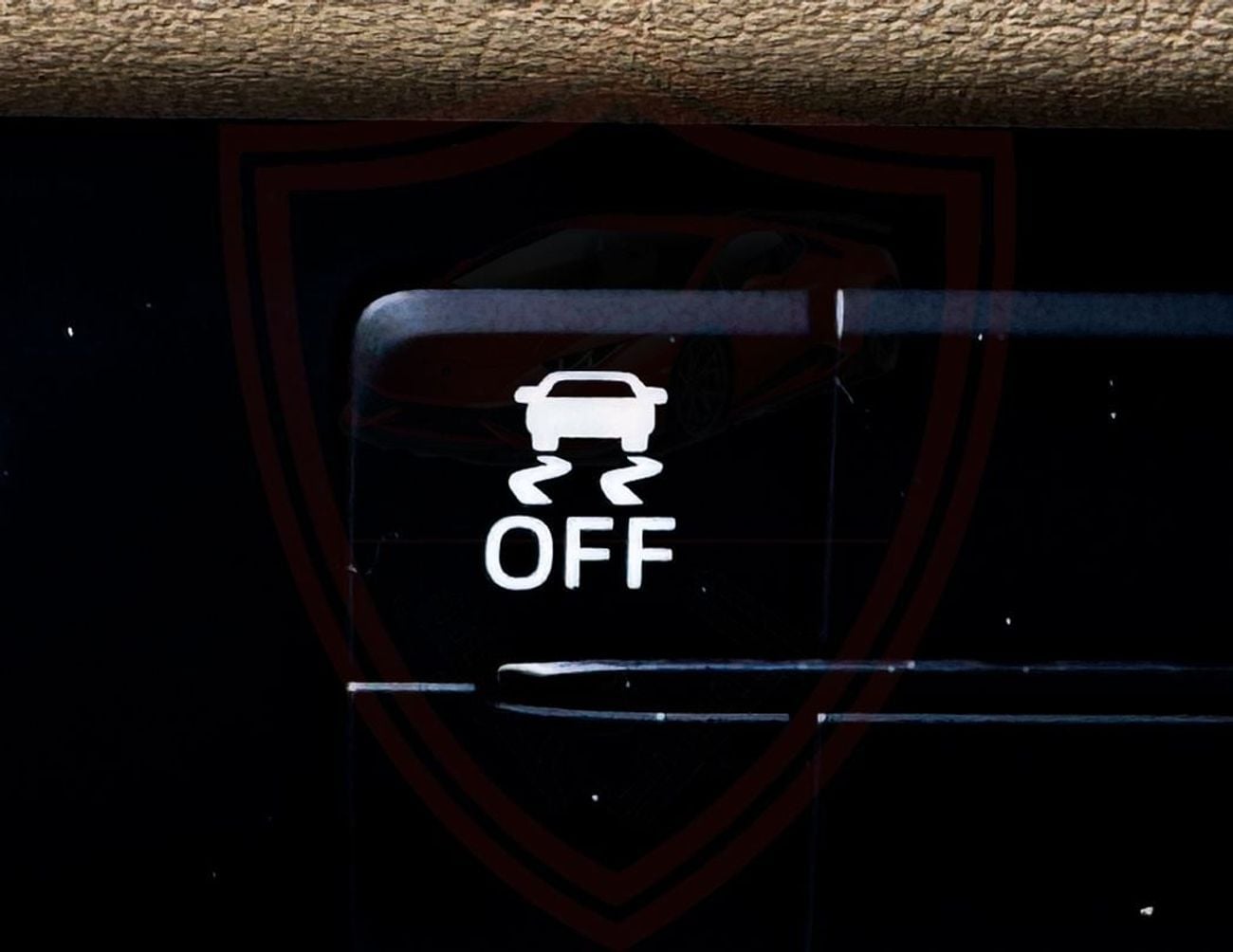 مازدا 6 مازدا 6 | 2.5 لتر | 2022 | خليجي | خالية من الحوادث | بحالة ممتازة | 874 شهرياً