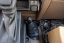 تويوتا لاند كروزر بيك آب Toyota LC79 2.8L T Diesel Automatic Z1 Full Option 2025