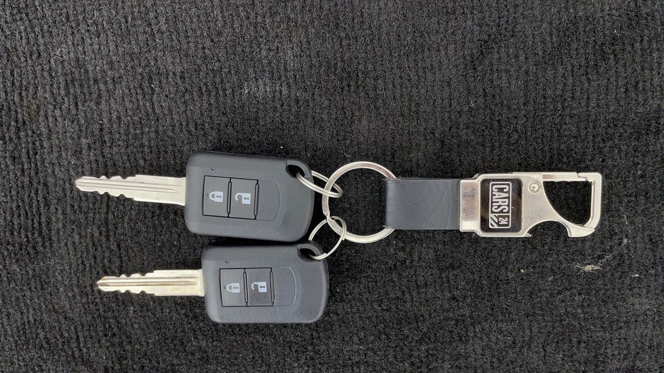 Mitsubishi ASX GLX LOWLINE 2 | Zero Down Payment | Free Home Test Drive