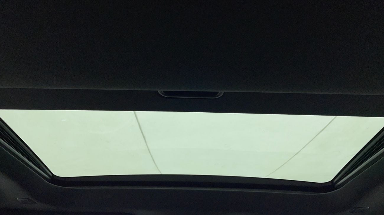 Dodge Charger GT 3.6 | Zero Down Payment | Home Test Drive