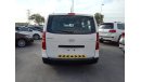 Hyundai H-1 HYUNDAI H1 2017