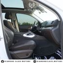 Mercedes-Benz GLE 450 AMG