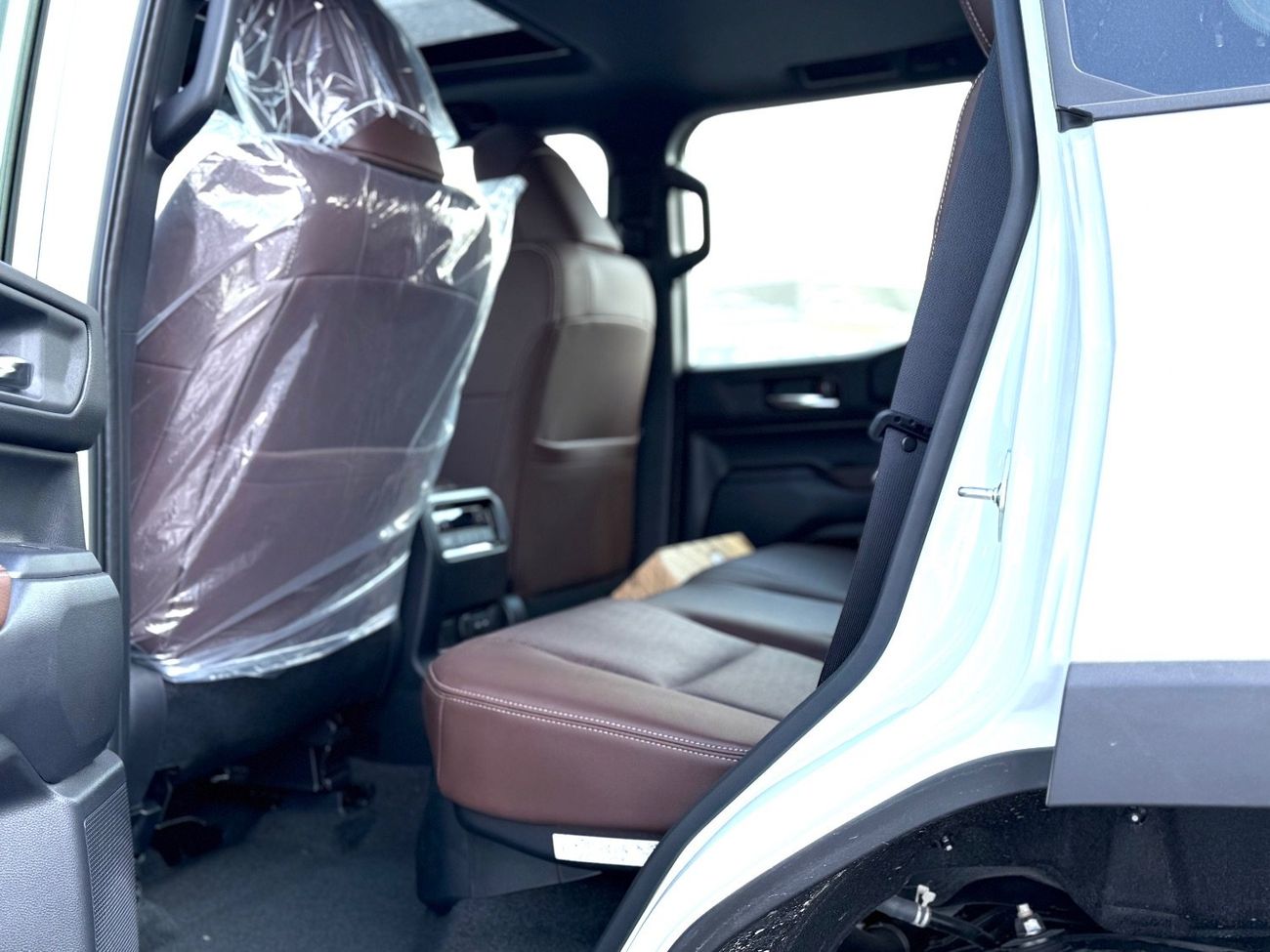 تويوتا برادو