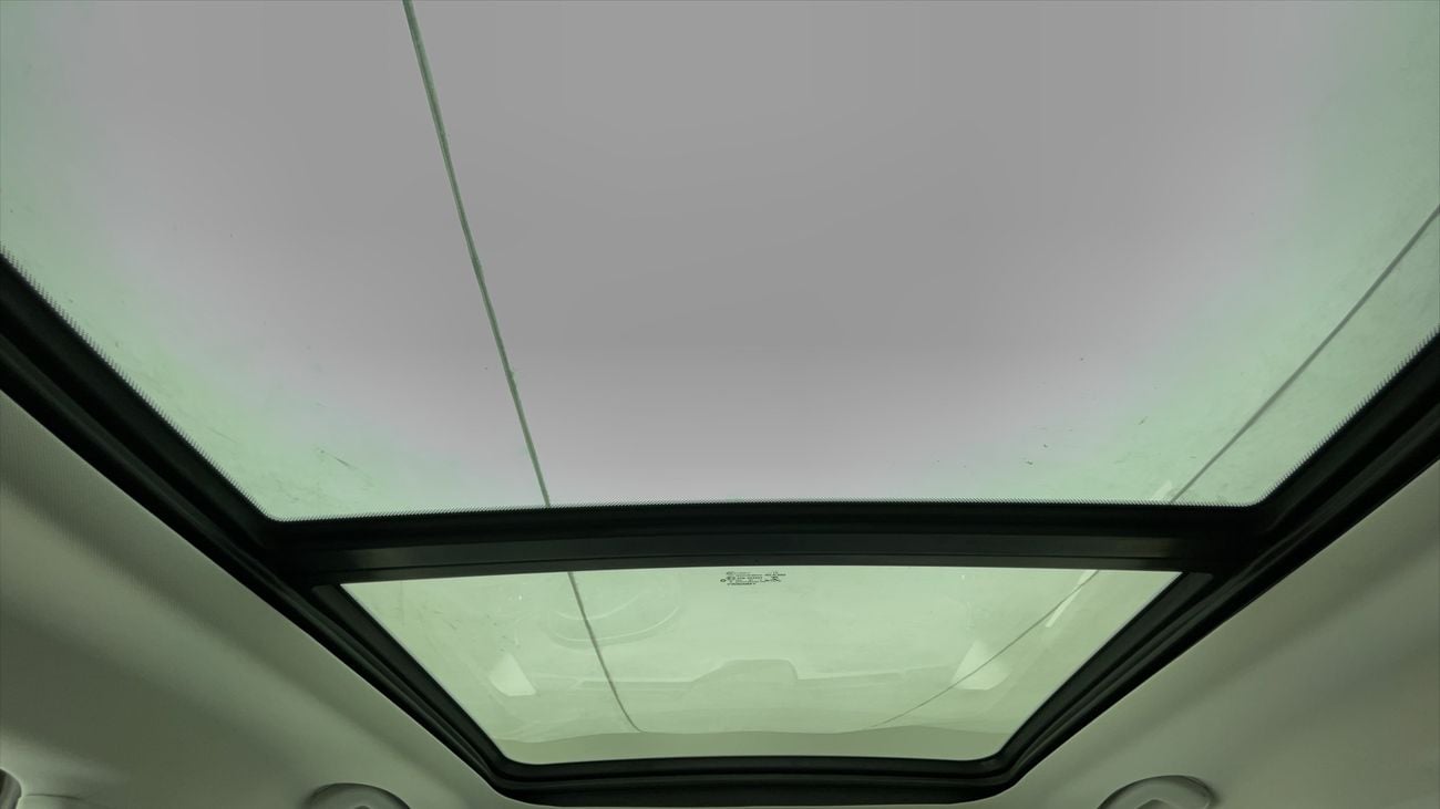 جيب كومباس LIMITED 2.4 | بدون دفعة مقدمة | اختبار القيادة في المنزل