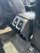 كيا سورينتو 2021 Kia Sorento S Class – 2.5L – Full Option – Panoramic Roof – 7 Seater – Full Option