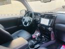 تويوتا Runner4 Toyota 4Runner TRD OFF ROAD FULL OPTION