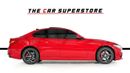 Alfa Romeo Giulia Veloce 2.0L AWD Q4-GCC-Q4 wheel drive system-well maintained-full serviced in Agency