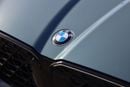 BMW X2 XDRIVE20I M SPORT