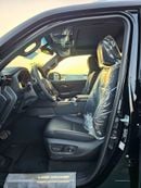 Toyota Land Cruiser GXR 3.5 Twin Turbo | BIG Screen JBL Speakers | Top Line Model (CODE # GXR3HB)