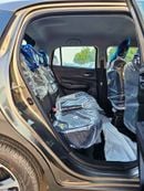 Suzuki Swift GLX / 1.2L V4 PETROL / RADAR / PUSH START / DVD CAMERA (CODE # GLXR)