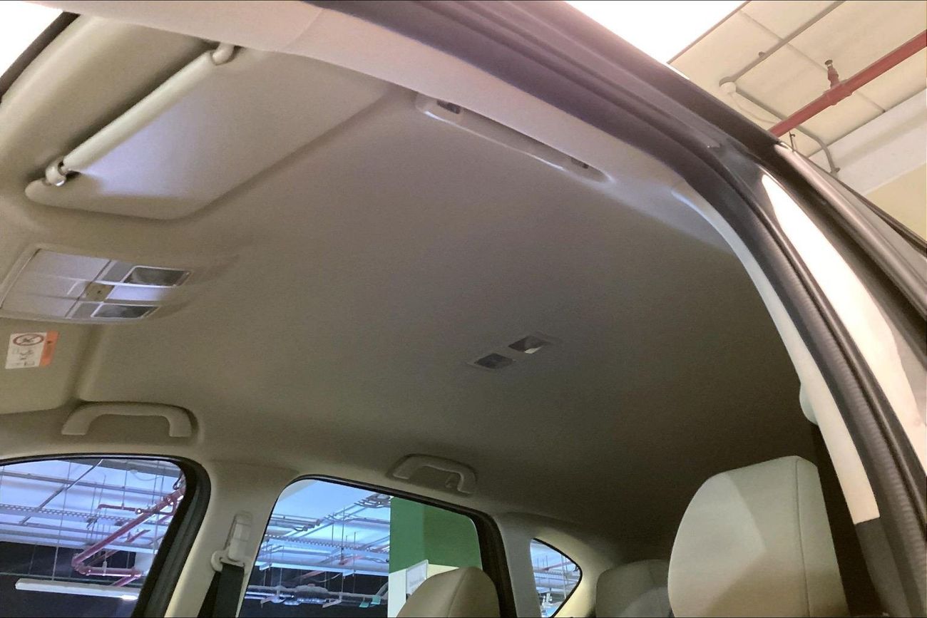 Mazda CX5 GL | National Day Celebration | Guaranteed Warranty | 0 Down Payment