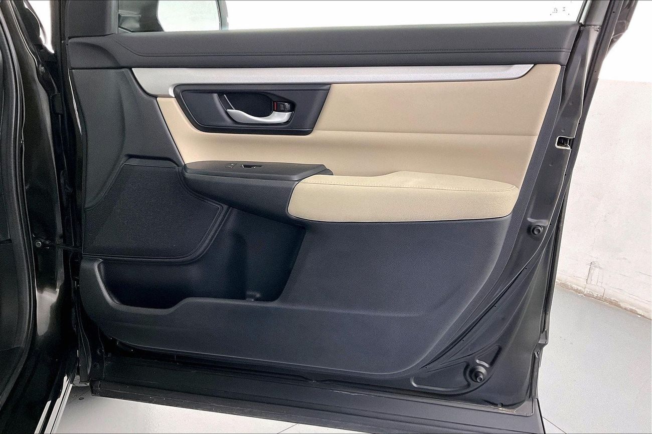 Toyota Fortuner EXR| 1 year free warranty | Exclusive Eid offer