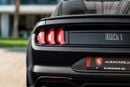 Ford Mustang Mach 1 | 3,819 P.M  | 0% Downpayment | Agency Warranty + Service Contract