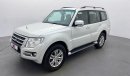 Mitsubishi Pajero GLS HIGHLINE TOP 3.8 | Under Warranty | Inspected on 150+ parameters