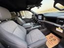 فورد F 150 XL CREW CAB V8 5.0L SXT