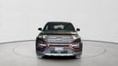 Ford Explorer 2.3 LIMITED AUTO 4WD | Guaranteed Warranty | 0 Down Payment