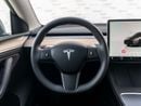 Tesla Model Y Long Range (AWD)