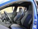 Volkswagen Golf R Base 2.0T Brand New