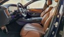 Mercedes-Benz S 560 2018 | Perfect Condition | European Specs | Low Mileage