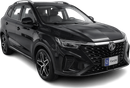MG RX5 LUXURY 2024 | AED 767/Month | 0 DP | 30 Day Return | Warranty | Service History