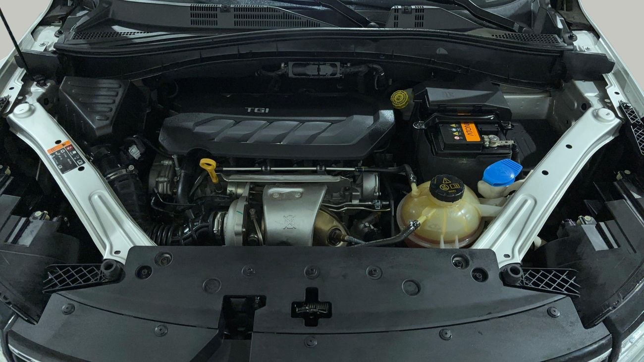 أم جي RX5 LUXURY كارس24 هي سوق ضخم للسيارات المستعملة موثوق ومضمون ٪كارس24 هي سوق ضخم للسيارات المستعملة موثوق ومضمون