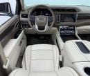 GMC Yukon 6.2 V8 Denali (AWD) 2023 GMC Yukon Denali, 2028 GMC Warranty + Service Pack, Full GMC Service Histor