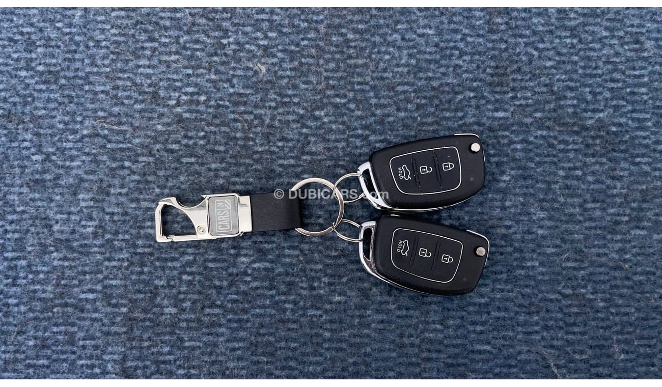 Hyundai Tucson GLS 2.4 | Zero Down Payment | Free Home Test Drive