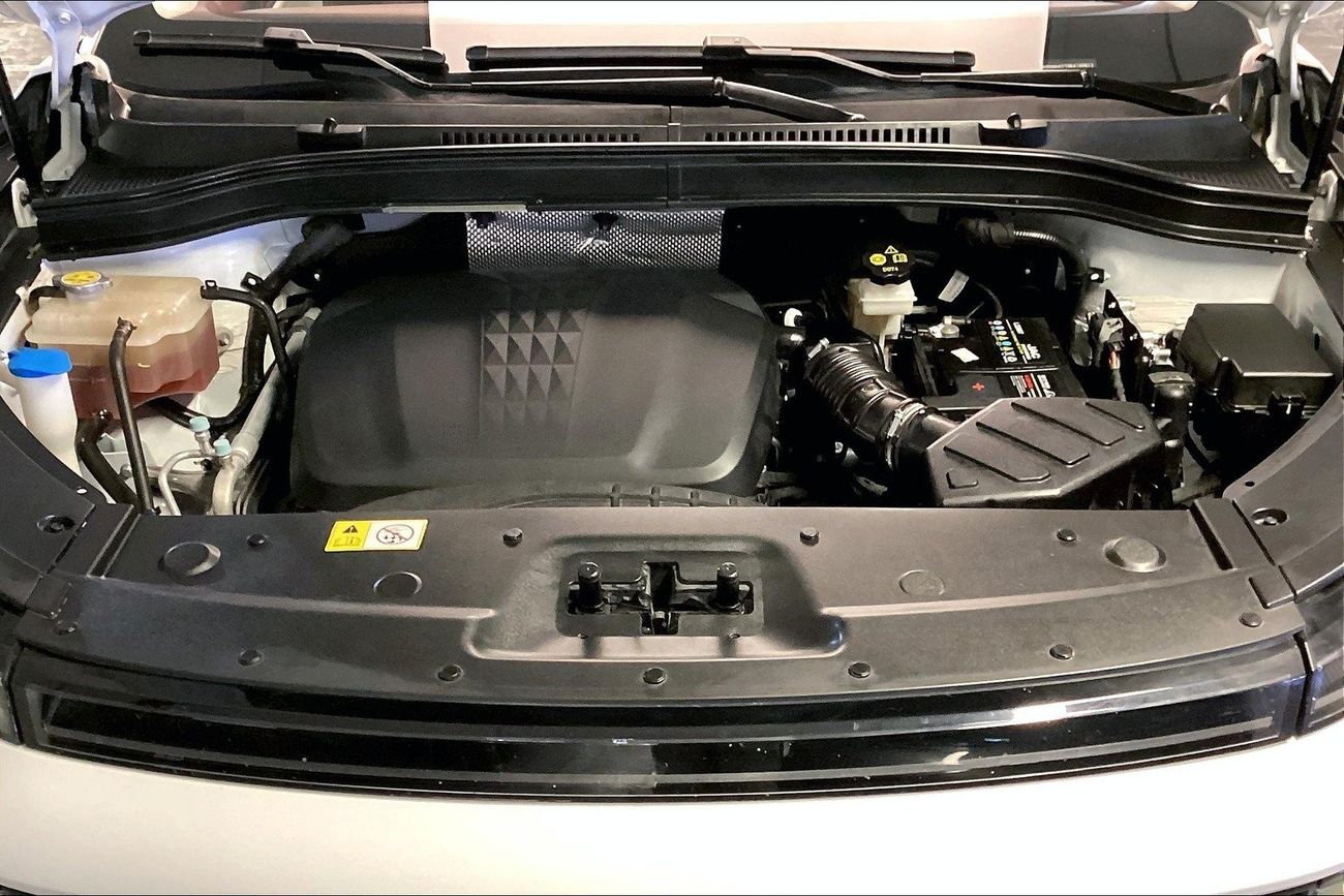 Jeep Grand Cherokee Limited S | Guaranteed Warranty | 0 Down Payment