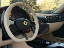 Ferrari 12Cilindri STD GCC SPEC UNDER WARRANTY