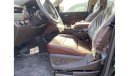Chevrolet Tahoe 5.3L  V8 Premier 2020  For Export Only