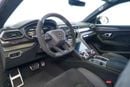 Lamborghini Urus 4.0T V8 Performante
