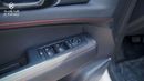 بي واي دي شارك 6 FLAGSHIP - GCC Specification - Zero KM - Radar - 360 Camera - Leather Seats