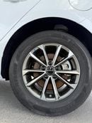 BYD Destroyer 05 2025 BYD DESTROYER 05 (EXPORT ONLY)