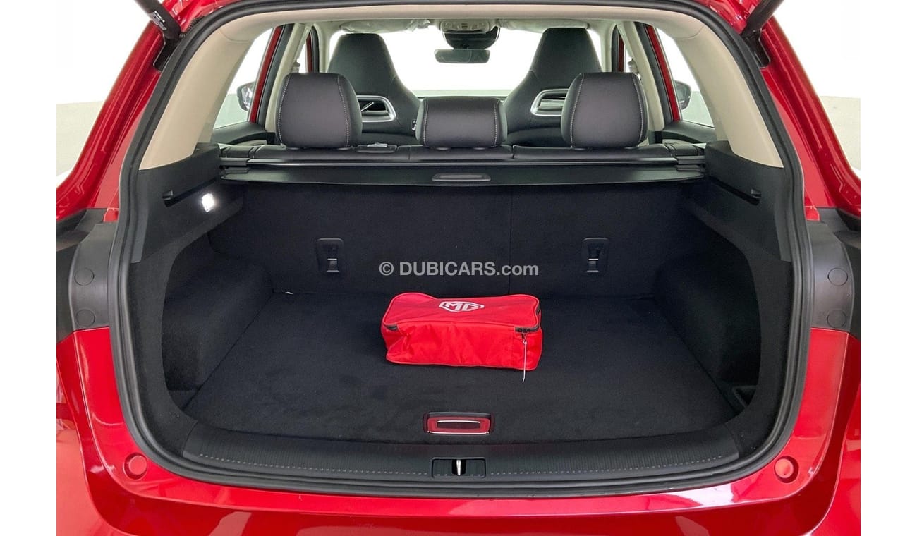 تويوتا لاند كروزر toyota land cruiser GXR 24 valve 2005 model