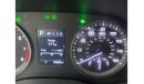 Hyundai Tucson SE 2018 1.6L PANORAMIC VIEW FULL OPTION 4x4
