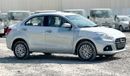 Suzuki Dzire 1.2L GLX BT A/W AMT