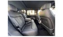 Land Rover Range Rover RANGE ROVER VOGUE HSE P530 GCC 2023