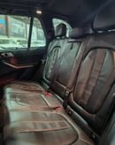 BMW X5 V6 DIESEL xDRIVE 30d