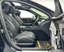 Mercedes Benz S500 L 2021 Mercedes-Benz S500L 4MATIC, 1 Year Unlimited Km Warranty, Full Service History