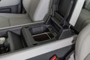 لاند روفر رينج روفر Land Rover Defender | 110 X-Dynamic HSE (P400) | GCC Specs | 2026 (Export)