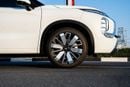 ميتسوبيشي آوتلاندر HIGHLINE 2026 Mitsubishi Outlander 2.5L 4x4 Automatic SUV