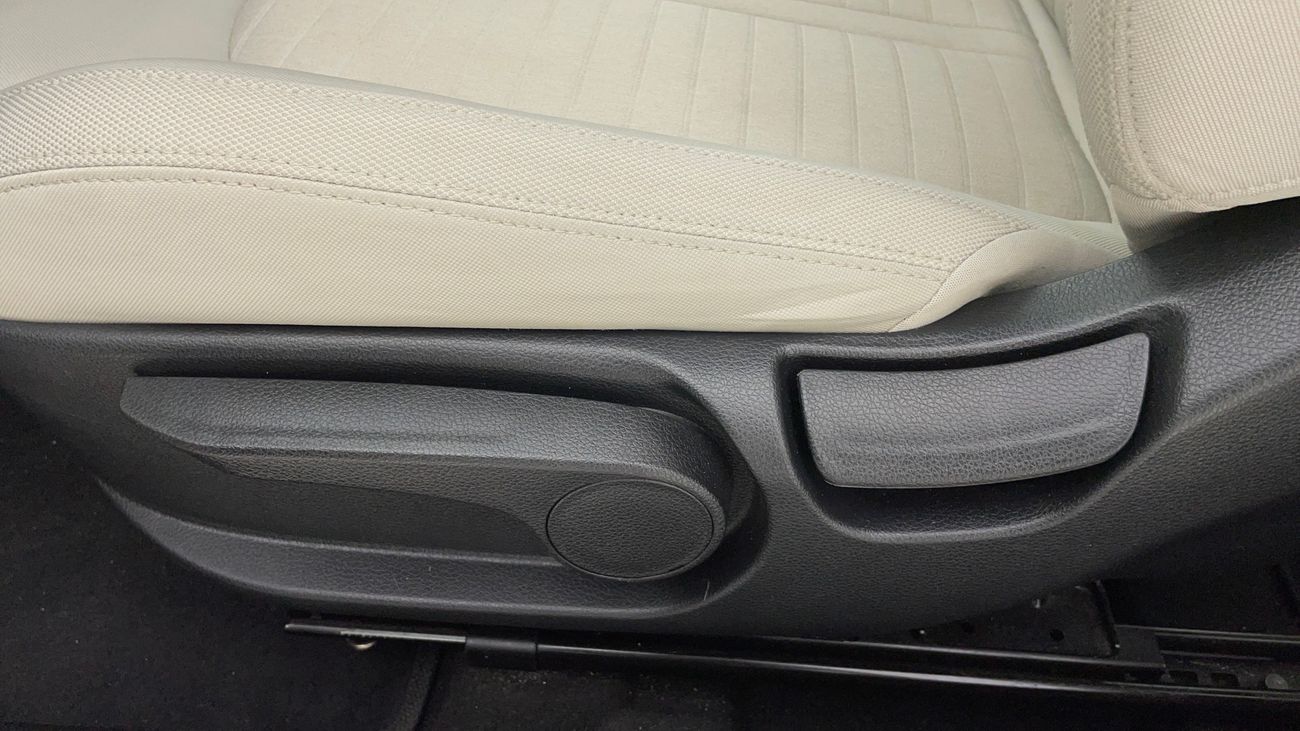 Kia K5 LX 2 | Zero Down Payment | Home Test Drive