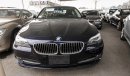 BMW 528i i