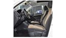 فولكس واجن تيجوان EXCELLENT DEAL for our Volkswagen Tiguan 2.0 TSi ( 2012 Model ) in White Color GCC Specs