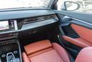 أودي A3 35 TFSI S-LINE