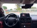 Nissan Patrol SE PLATINUM CITY