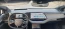 هونغشي Eh7 111 KWH AWD PRO (NON GCC)