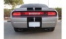 Dodge Challenger SRT8 Core SRT8 6,4  V8