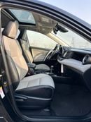 Toyota RAV4 Limited Hybrid Full Option 2018